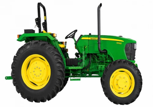 John-Deere-5210-GearPro-2WD1789632020_fUokV5BJV.webp