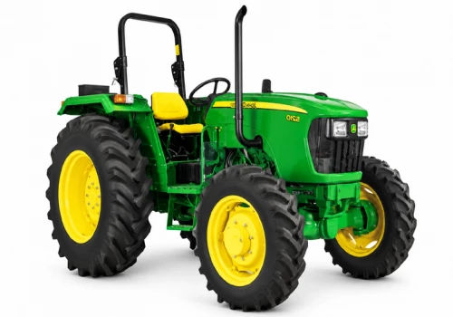 John-Deere-5210-GearPro-2WD1789632041_9jSnq-C1ZQ.webp