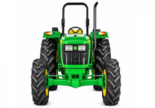 John-Deere-5210-GearPro-2WD1789632053_Hq_i8FasN.webp