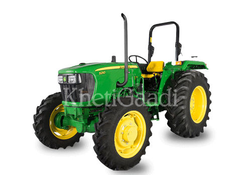 John-Deere-5210-GearPro-4WD1731919625_fRRUVLWCZ.png