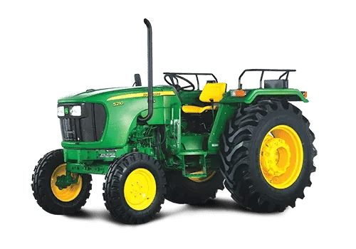 John-Deere-52101731745039_Il-1c6bl_A.webp