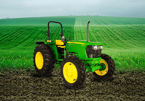 John-Deere-52101735727908_j6eD3rcNxL.png
