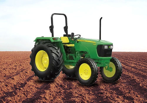 John-Deere-5305-Trem-IV-2WD1735730599_ycnjBCunV.png