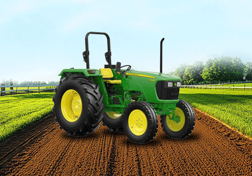John-Deere-53051735728655_MdjHxzCWwt.png