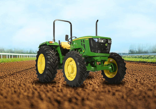 John-Deere-5310-4WD1735727529_oQNtblhX0N.png