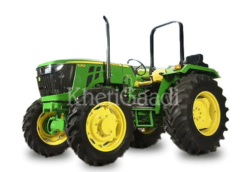 John-Deere-5310-4WD1735727541_FzdKI89W3.png