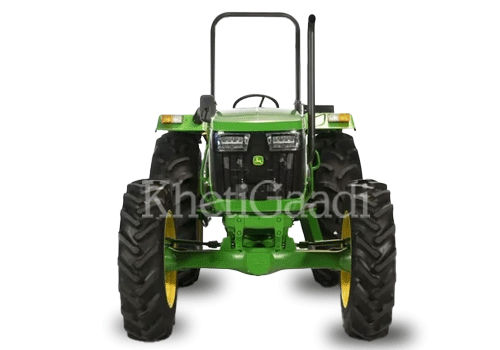 John-Deere-5310-4WD1735727543_C30X8hzg5.png