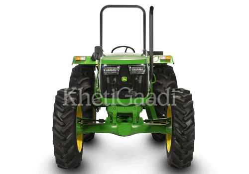 John-Deere-5310-PR1731909130_ItCmZjPBl.png