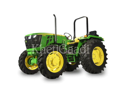 John-Deere-5310-PR1731909139_HkHerYDlU.png