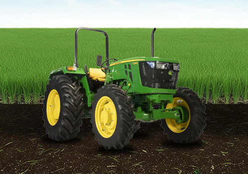 John-Deere-5310-PR1735728451_2Z6pmPkv4.png