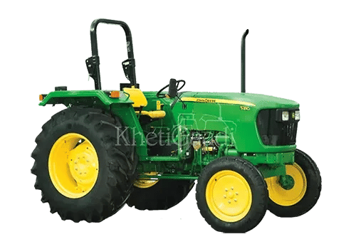 John-Deere-5310-Permaclutch1731910342_33ikxJybg.webp