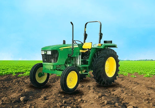 John-Deere-5310-Permaclutch1735730030_hwBl9SV2b.png
