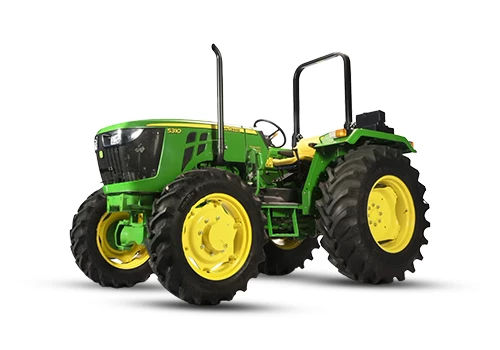 John-Deere-5310-PowerTech-4WD1776167303_NPRWWLfmS.webp