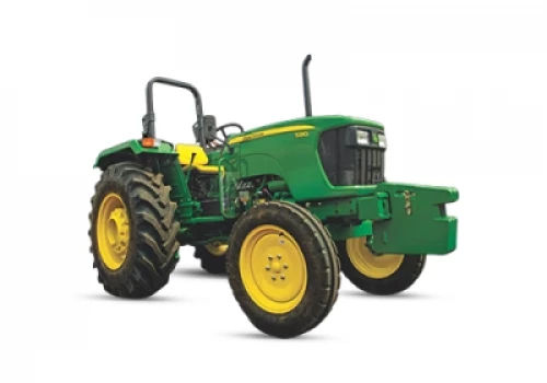 John-Deere-5310-PowerTech1776503861_CZEjWatRo.webp