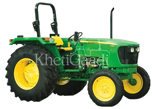 John-Deere-5310-TREM-IV1731921460_JflgjT9oIL.webp
