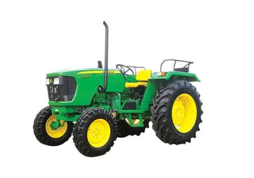 John-Deere-5310-Trem-IV-2WD1731923394_cfHZDNL_o.webp