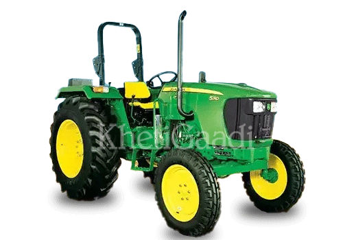 John-Deere-53101731739134_weyRs4mkY.png