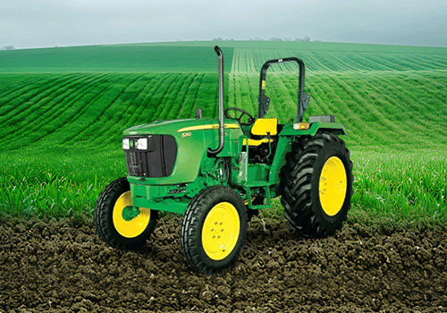 John-Deere-53101735727642_OpIDdN3Zb.png