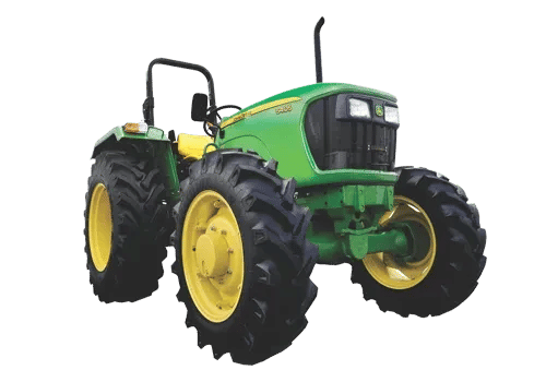 John-Deere-5405-GearPro-4WD1731906620_27VS5OKXZR.webp