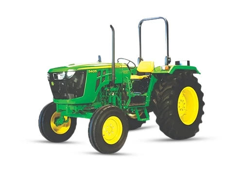 John-Deere-5405-PowerTech1776160600_VYtOMXftJ.webp