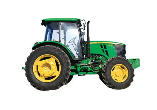 John-Deere-6120-B-4WD1644405628.jpg
