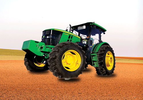 John-Deere-6120-B-4WD1735730653_nPZ_CGjBe.png