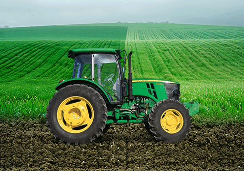 John-Deere-6120B-4WD-AC-CAB1735728850_CBt-U7w2V.png