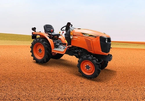 Kubota-A211N-OP1734419230_taJNlAoZs.webp