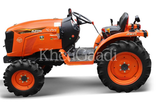 Kubota-A211N-OP1734419280_Y3UK_hgkw.png