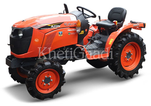 Kubota-A211N-OP1734419296_sTe7kSmSZT.png