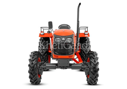 Kubota-Kubota-MU-42011753858210_LAj9pQelq.png