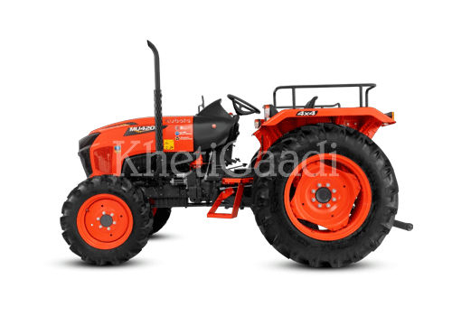 Kubota-Kubota-MU-42011753858240_T8QxzKenp.png