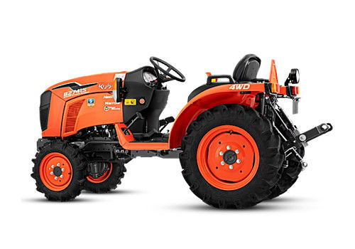 Kubota-Kubota-NEO-STAR-B2741S-Narrow1787999971_gxejXtZKe.jpg
