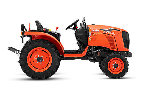 Kubota-Kubota-NEO-STAR-B2741S-Narrow1787999972_HDm1MBAcg.jpg