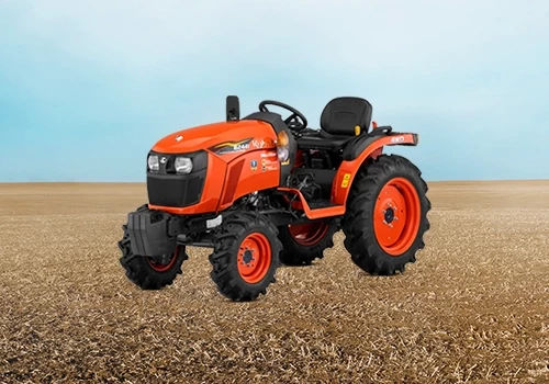 Kubota-L3408-4WD1734418805_iA3ni6mF2.webp