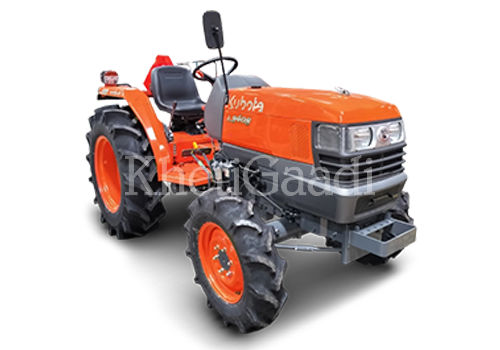 Kubota-L3408-4WD1734418996_x2P__7yE_.png
