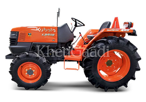Kubota-L3408-4WD1734419026_cRtR4-rf2.png