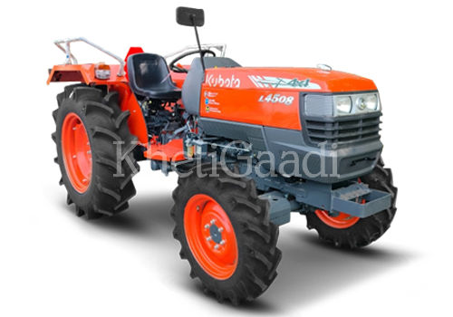 Kubota-L4508-4WD1734418478_iIrqlh31D6.png