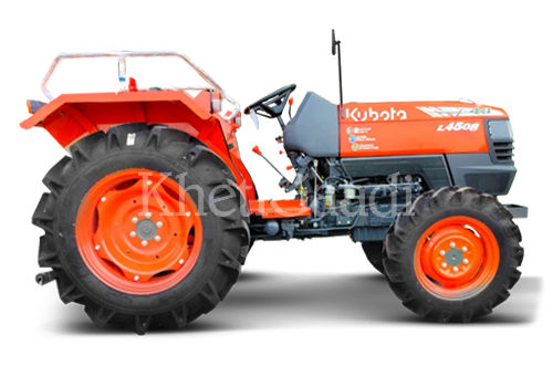 Kubota-L4508-4WD1734418488_2_O7O9fpXn.png