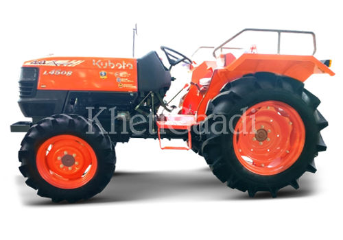 Kubota-L4508-4WD1734418500_hN_F0VcJtX.png