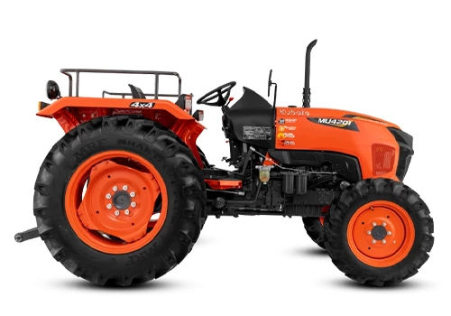 Kubota-MU-42011775648803_DEnWhYBAf.webp