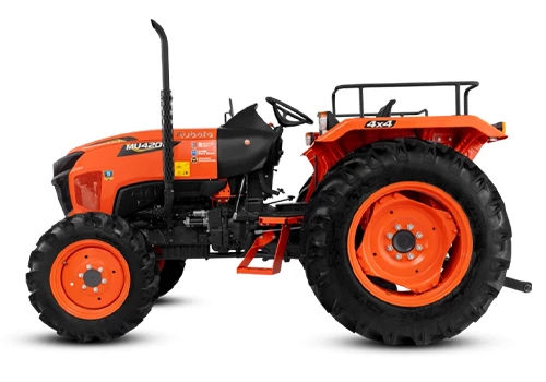 Kubota-MU-42011775648811_oPy9_alq5.webp