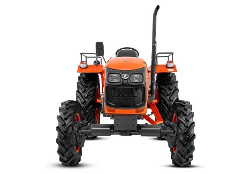 Kubota-MU-42011775648825_hs2kckKgI.webp