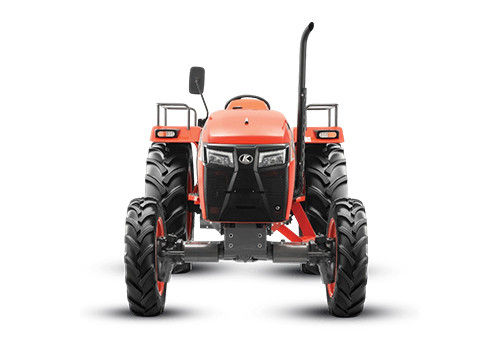 Kubota-MU-5002-2WD1787657676_ovLhQYdLp.jpg
