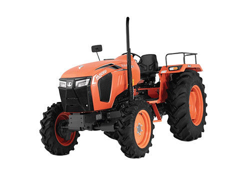 Kubota-MU-5002-4WD1787661599_fb8ityWhG.jpg