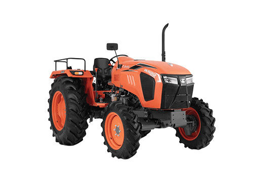 Kubota-MU-5002-4WD1787661600_uTA0yvEiH.jpg