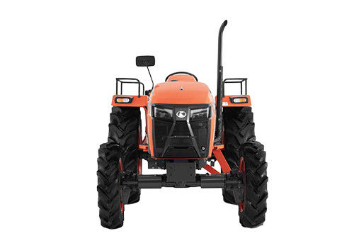 Kubota-MU-5002-4WD1787661602_SX0CSYDE9.jpg