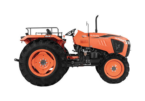 Kubota-MU-5002-4WD1787661603_TGvb_grtp.jpg