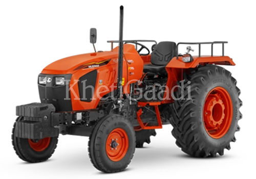 Kubota-MU-5502-4WD1734419490_2DkAbP7xg1.png