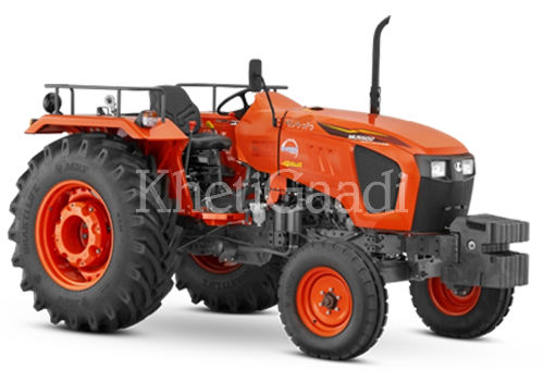 Kubota-MU-5502-4WD1734419497_7vjqBTrZj.png
